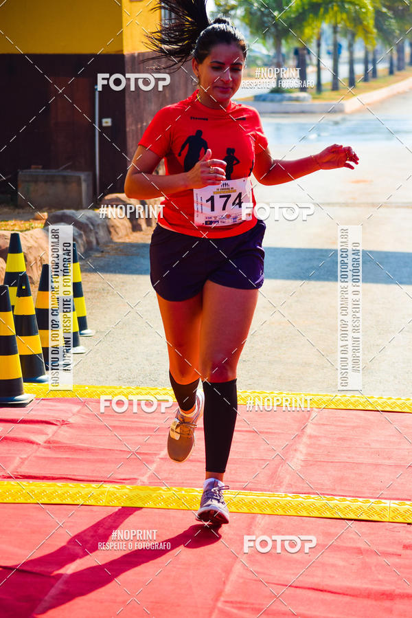 Buy your photos of the eventIV CORRIDA DA INDEPENDNCIA on Fotop