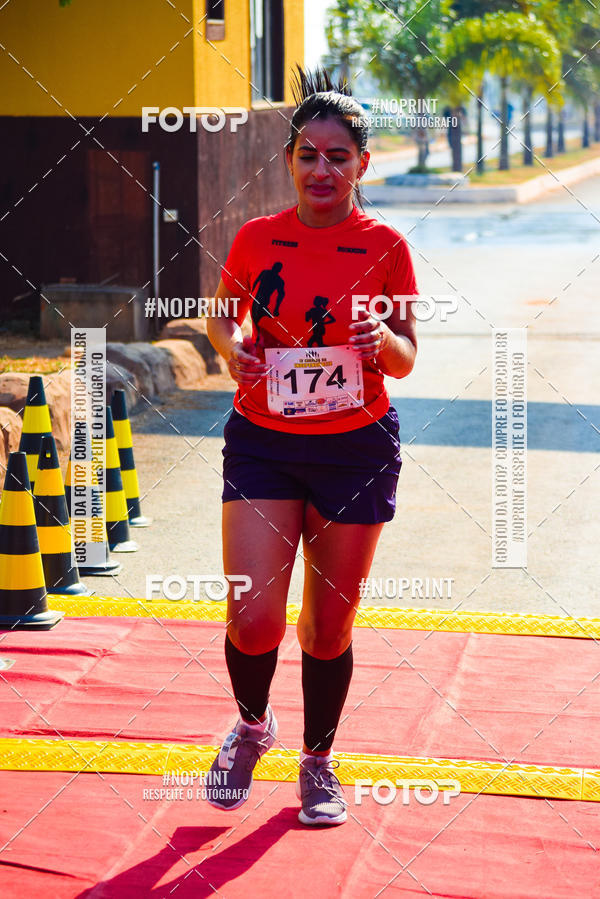 Buy your photos of the eventIV CORRIDA DA INDEPENDNCIA on Fotop