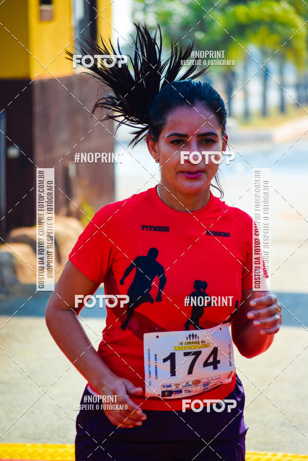 Buy your photos of the eventIV CORRIDA DA INDEPENDNCIA on Fotop