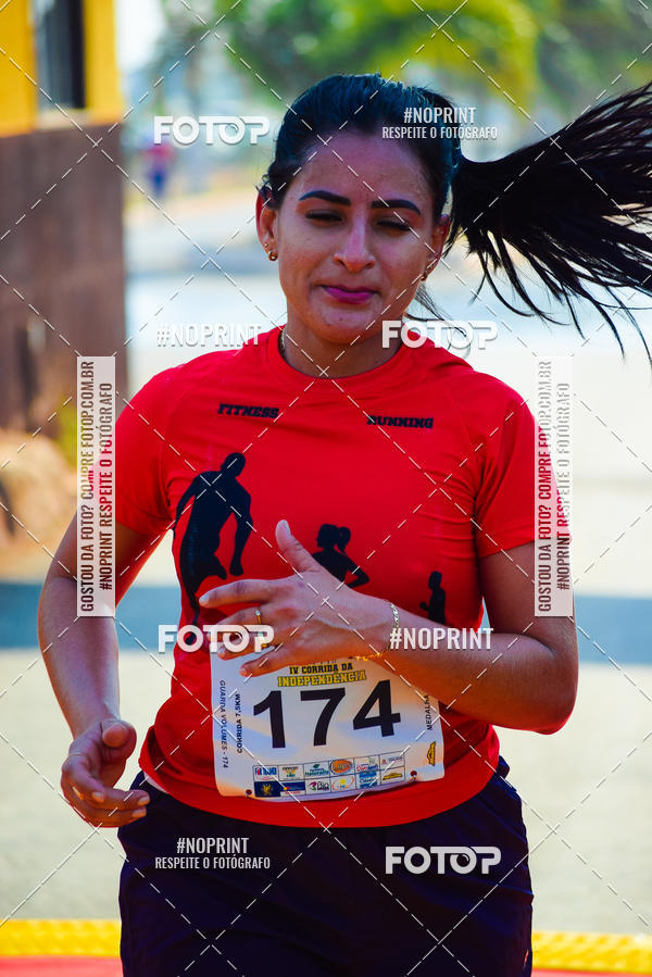 Buy your photos of the eventIV CORRIDA DA INDEPENDNCIA on Fotop