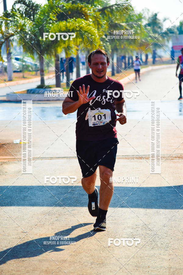 Buy your photos of the eventIV CORRIDA DA INDEPENDNCIA on Fotop