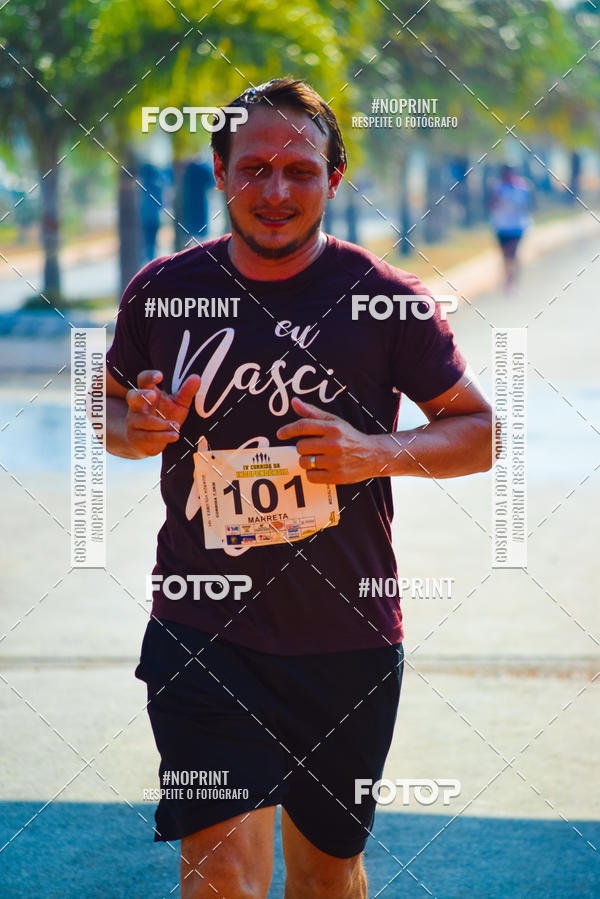 Buy your photos of the eventIV CORRIDA DA INDEPENDNCIA on Fotop