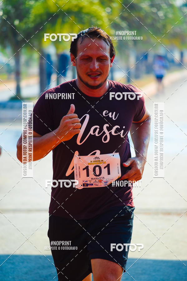 Buy your photos of the eventIV CORRIDA DA INDEPENDNCIA on Fotop