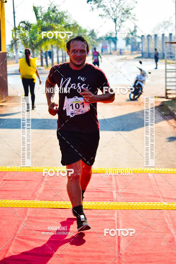 Buy your photos of the eventIV CORRIDA DA INDEPENDNCIA on Fotop