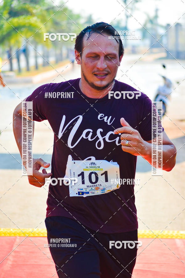 Buy your photos of the eventIV CORRIDA DA INDEPENDNCIA on Fotop