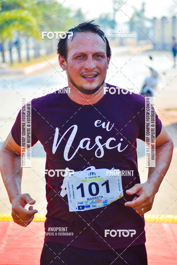 Buy your photos of the eventIV CORRIDA DA INDEPENDNCIA on Fotop