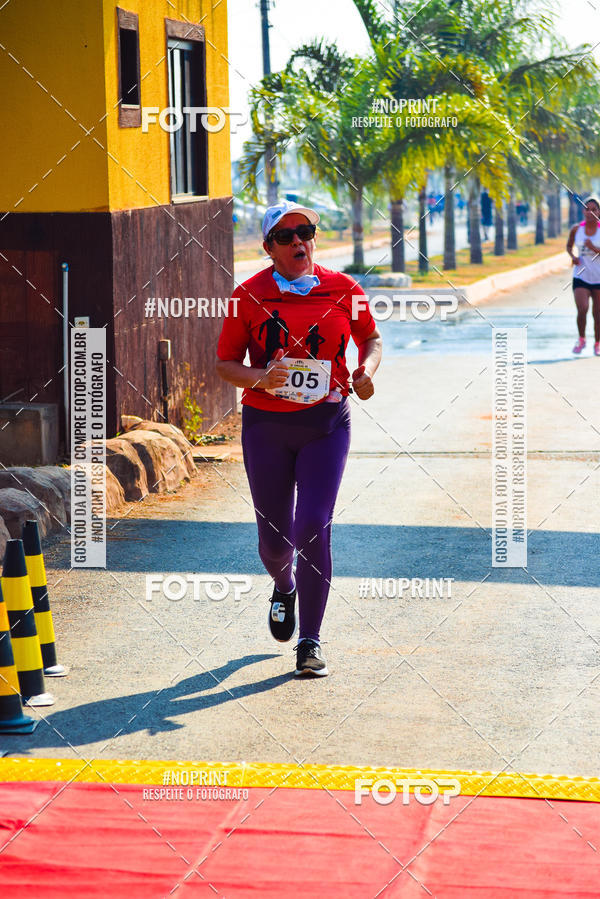 Buy your photos of the eventIV CORRIDA DA INDEPENDNCIA on Fotop