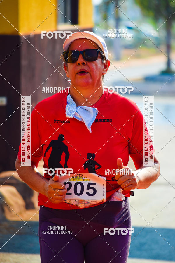 Buy your photos of the eventIV CORRIDA DA INDEPENDNCIA on Fotop
