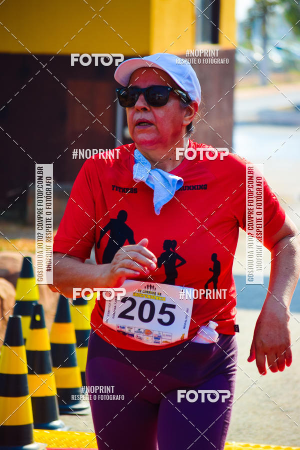 Buy your photos of the eventIV CORRIDA DA INDEPENDNCIA on Fotop