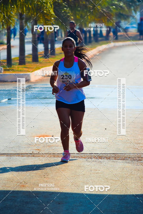 Buy your photos of the eventIV CORRIDA DA INDEPENDNCIA on Fotop