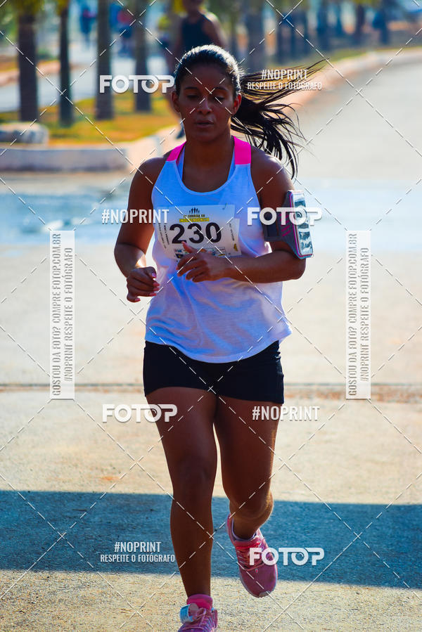 Buy your photos of the eventIV CORRIDA DA INDEPENDNCIA on Fotop