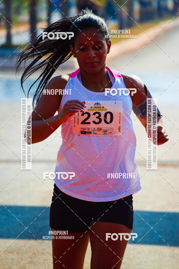 Buy your photos of the eventIV CORRIDA DA INDEPENDNCIA on Fotop