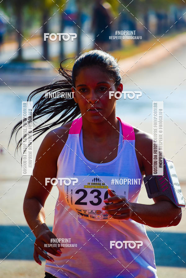 Buy your photos of the eventIV CORRIDA DA INDEPENDNCIA on Fotop