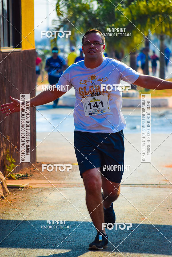 Buy your photos of the eventIV CORRIDA DA INDEPENDNCIA on Fotop