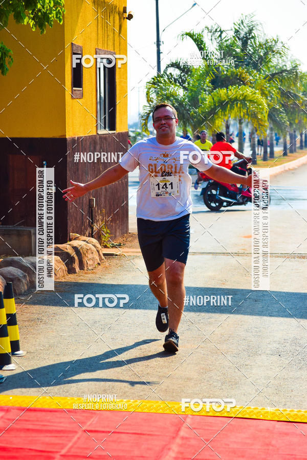 Buy your photos of the eventIV CORRIDA DA INDEPENDNCIA on Fotop
