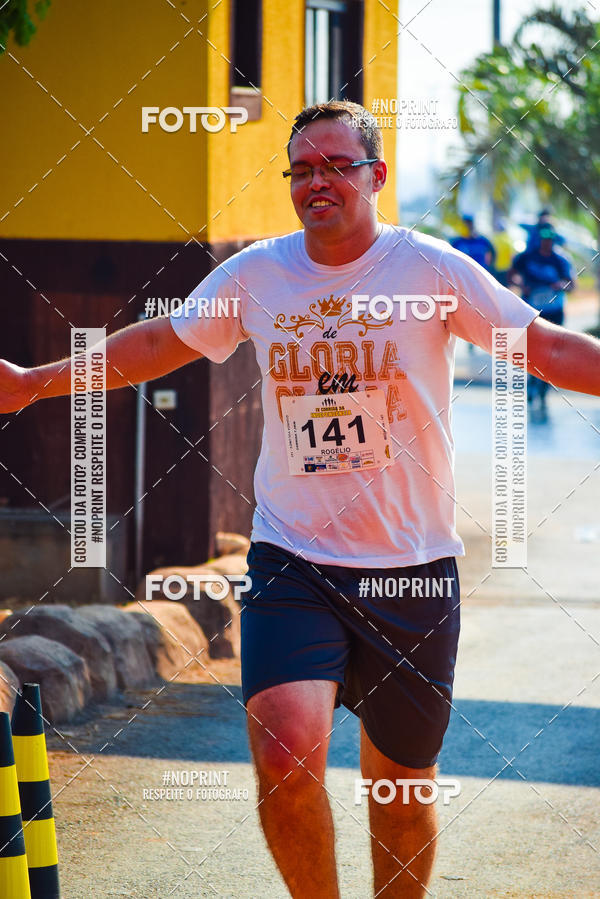 Buy your photos of the eventIV CORRIDA DA INDEPENDNCIA on Fotop