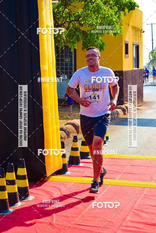 Buy your photos of the eventIV CORRIDA DA INDEPENDNCIA on Fotop