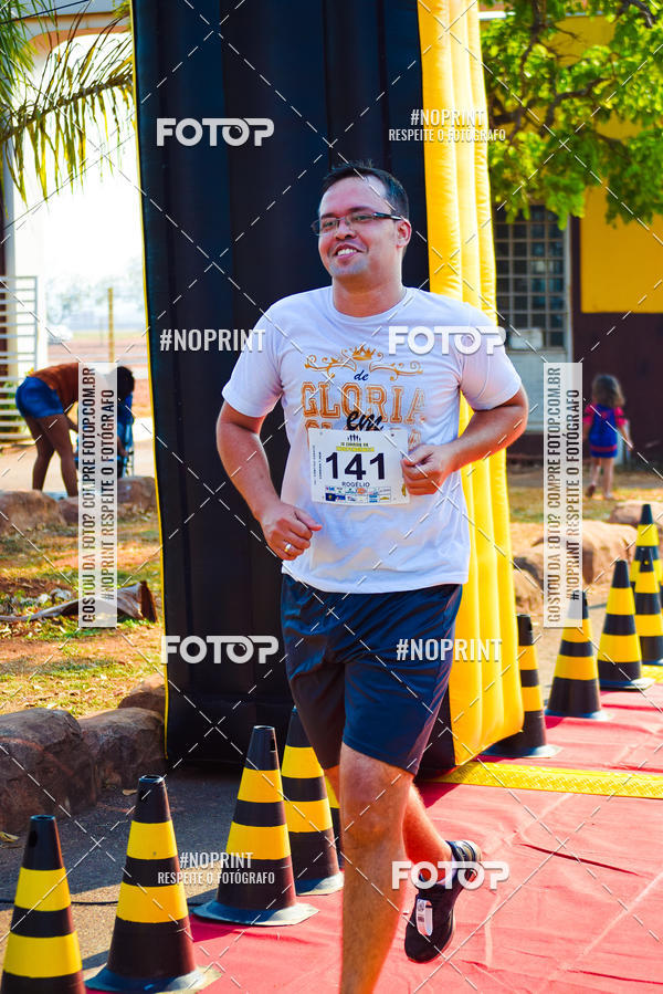 Buy your photos of the eventIV CORRIDA DA INDEPENDNCIA on Fotop