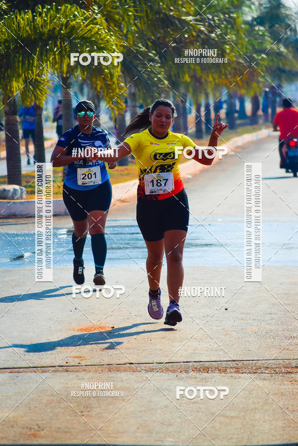 Buy your photos of the eventIV CORRIDA DA INDEPENDNCIA on Fotop
