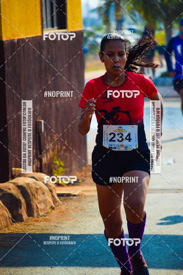Buy your photos of the eventIV CORRIDA DA INDEPENDNCIA on Fotop