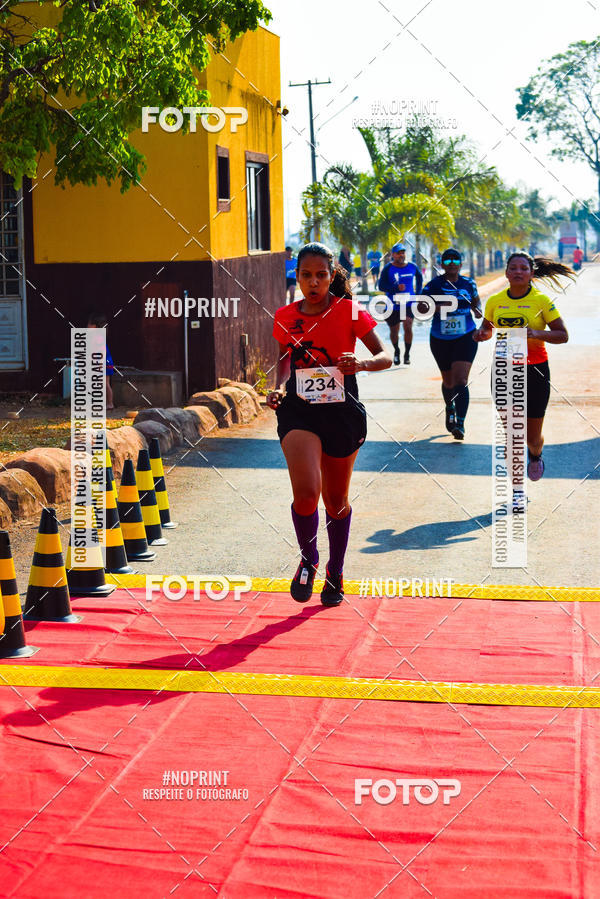 Buy your photos of the eventIV CORRIDA DA INDEPENDNCIA on Fotop