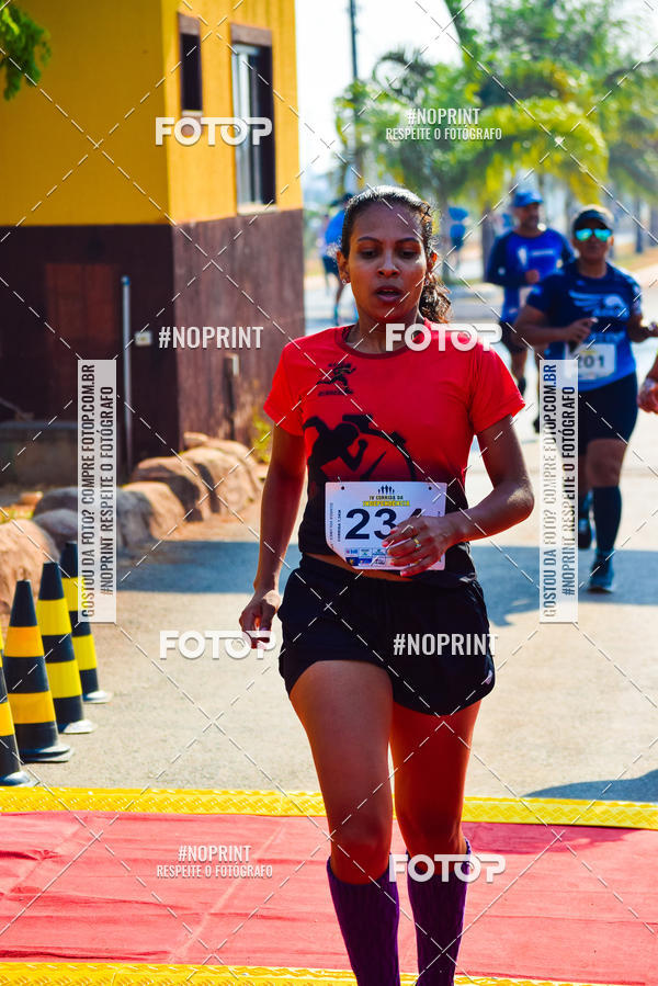 Buy your photos of the eventIV CORRIDA DA INDEPENDNCIA on Fotop