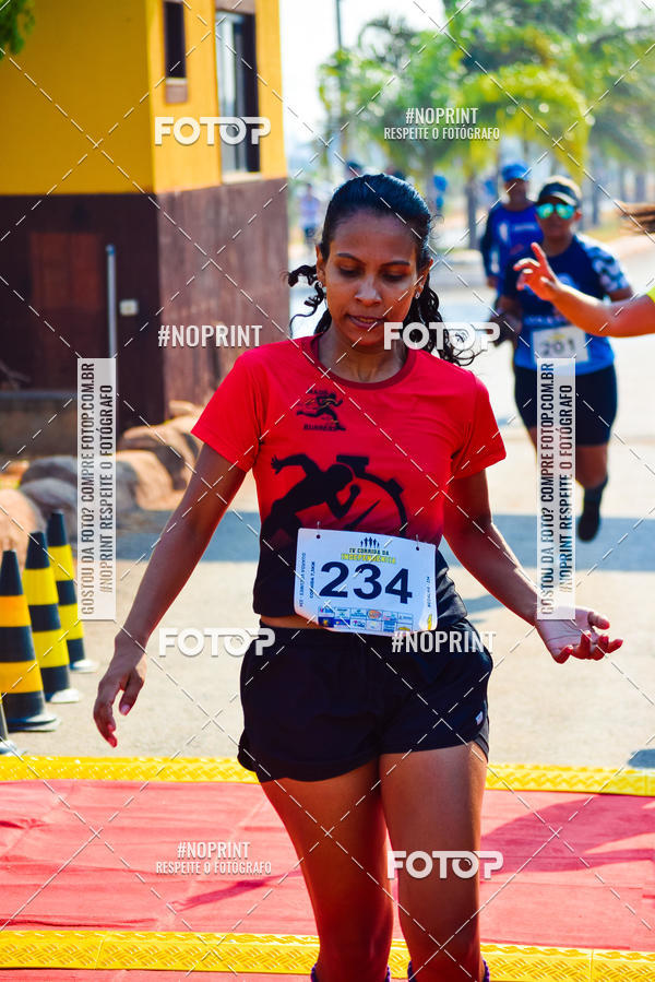 Buy your photos of the eventIV CORRIDA DA INDEPENDNCIA on Fotop