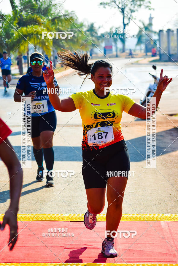 Buy your photos of the eventIV CORRIDA DA INDEPENDNCIA on Fotop