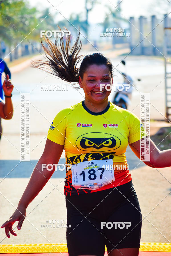 Buy your photos of the eventIV CORRIDA DA INDEPENDNCIA on Fotop
