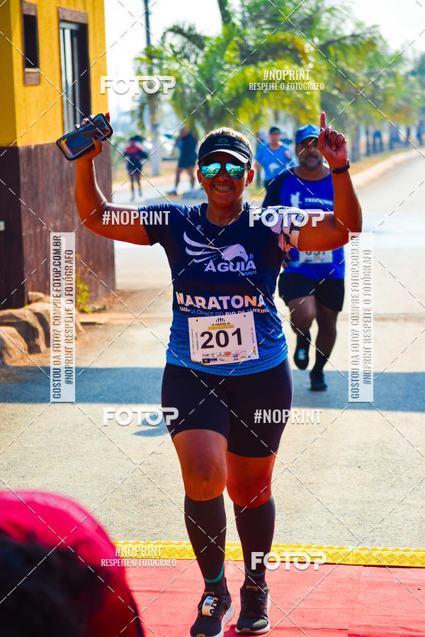 Buy your photos of the eventIV CORRIDA DA INDEPENDNCIA on Fotop