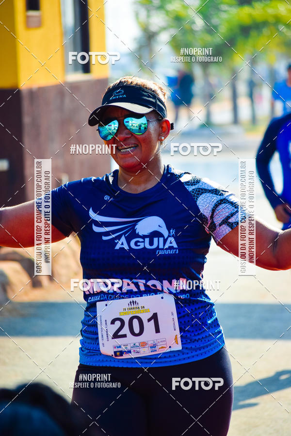 Buy your photos of the eventIV CORRIDA DA INDEPENDNCIA on Fotop