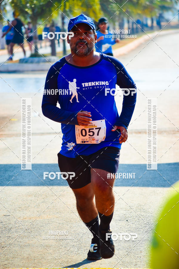 Buy your photos of the eventIV CORRIDA DA INDEPENDNCIA on Fotop