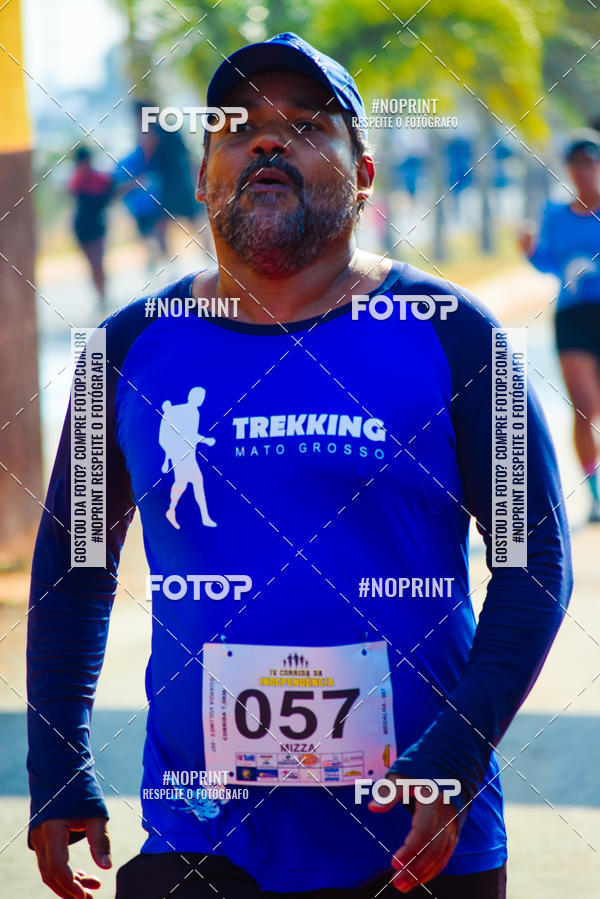 Buy your photos of the eventIV CORRIDA DA INDEPENDNCIA on Fotop