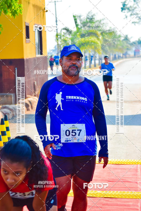 Buy your photos of the eventIV CORRIDA DA INDEPENDNCIA on Fotop