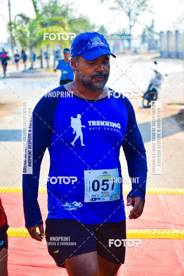 Buy your photos of the eventIV CORRIDA DA INDEPENDNCIA on Fotop