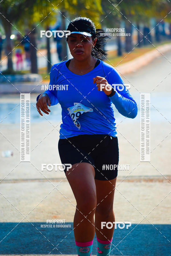 Buy your photos of the eventIV CORRIDA DA INDEPENDNCIA on Fotop