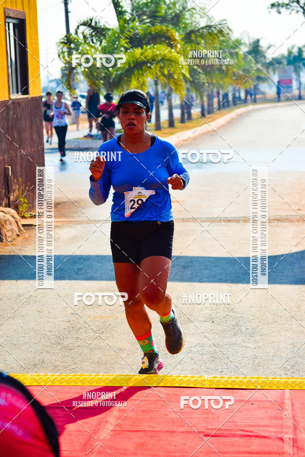Buy your photos of the eventIV CORRIDA DA INDEPENDNCIA on Fotop