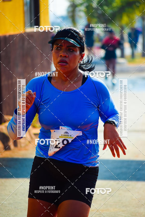 Buy your photos of the eventIV CORRIDA DA INDEPENDNCIA on Fotop