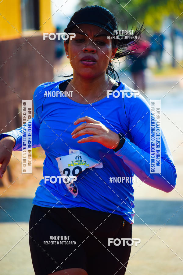 Buy your photos of the eventIV CORRIDA DA INDEPENDNCIA on Fotop