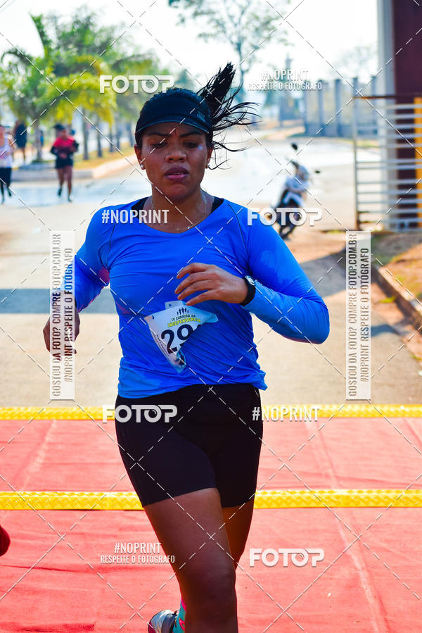 Buy your photos of the eventIV CORRIDA DA INDEPENDNCIA on Fotop
