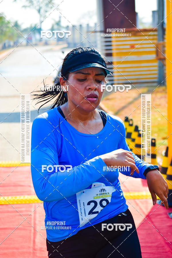 Buy your photos of the eventIV CORRIDA DA INDEPENDNCIA on Fotop