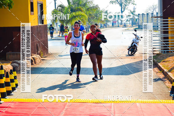 Buy your photos of the eventIV CORRIDA DA INDEPENDNCIA on Fotop