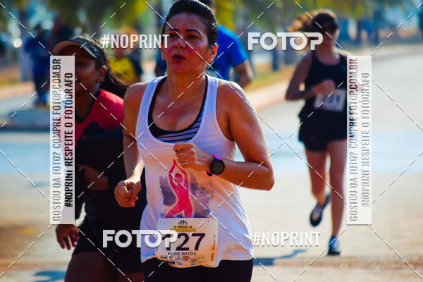 Buy your photos of the eventIV CORRIDA DA INDEPENDNCIA on Fotop