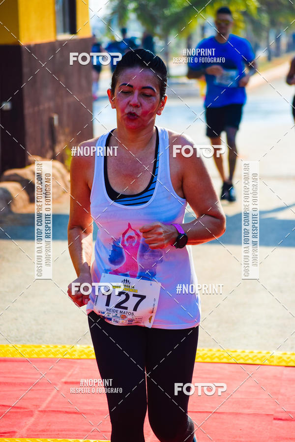 Buy your photos of the eventIV CORRIDA DA INDEPENDNCIA on Fotop