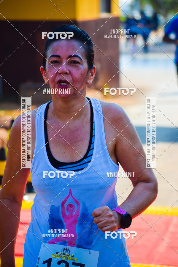 Buy your photos of the eventIV CORRIDA DA INDEPENDNCIA on Fotop