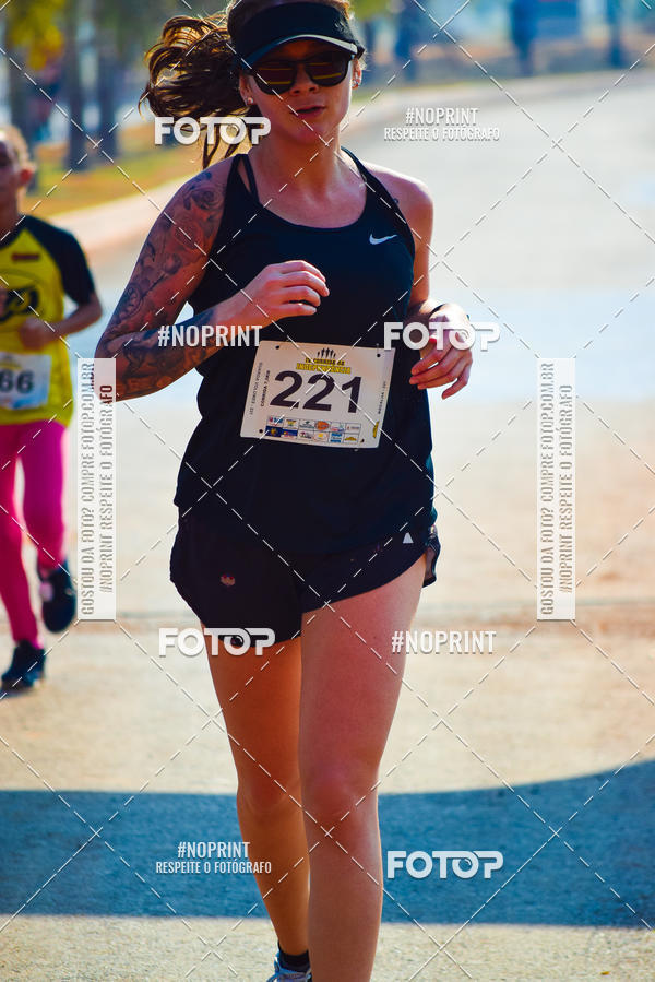Buy your photos of the eventIV CORRIDA DA INDEPENDNCIA on Fotop