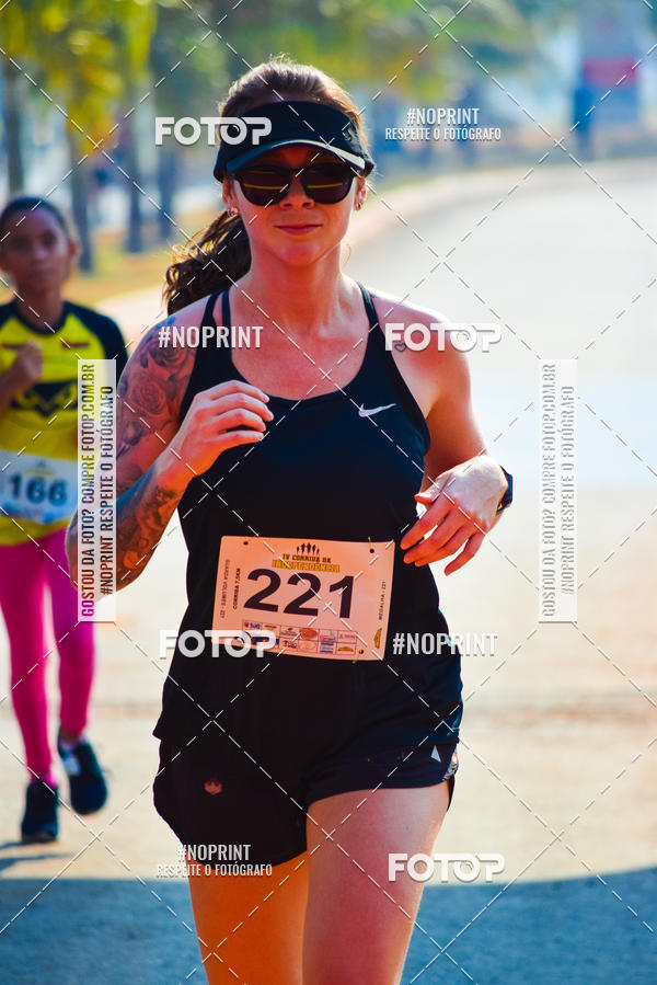 Buy your photos of the eventIV CORRIDA DA INDEPENDNCIA on Fotop