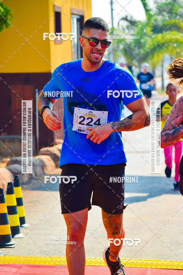 Buy your photos of the eventIV CORRIDA DA INDEPENDNCIA on Fotop