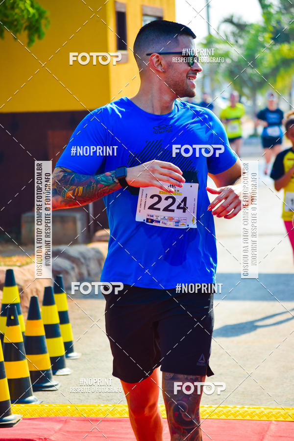 Buy your photos of the eventIV CORRIDA DA INDEPENDNCIA on Fotop