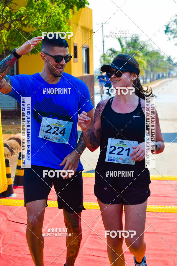 Buy your photos of the eventIV CORRIDA DA INDEPENDNCIA on Fotop